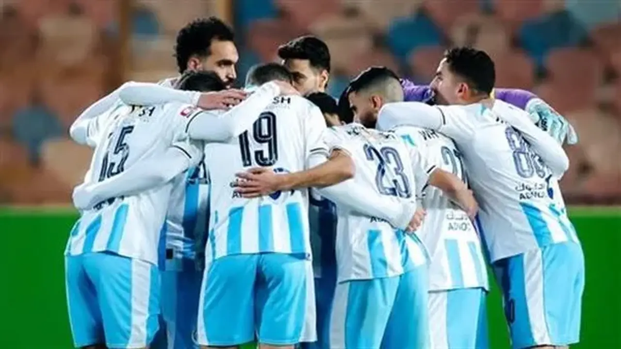 موعد مباراة بيراميدز وبتروجت في كأس مصر والشبكة الناقلة للمواجهة المرتقبة